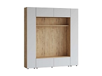 Композиция Modus g7 697770 250_100_Array